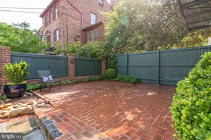 202 Green St, Alexandria, VA 22314 - Photo 41