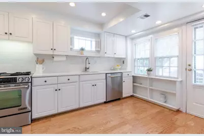 202 Green Street, Alexandria, VA 22314 - Photo 17