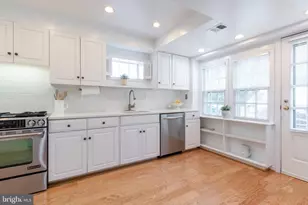202 Green St, Alexandria, VA 22314 - Photo 17