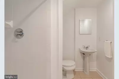202 Green Street, Alexandria, VA 22314 - Photo 35