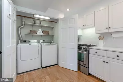 202 Green Street, Alexandria, VA 22314 - Photo 21