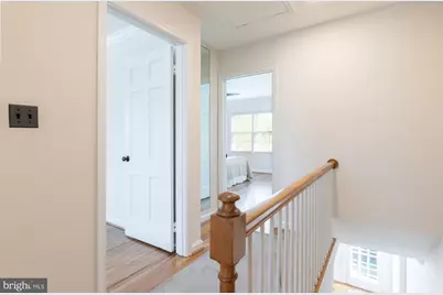 202 Green Street, Alexandria, VA 22314 - Photo 25