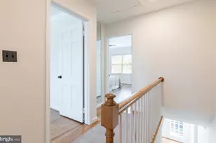 202 Green St, Alexandria, VA 22314 - Photo 25