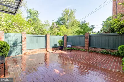 202 Green Street, Alexandria, VA 22314 - Photo 37