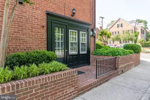 202 Green St, Alexandria, VA 22314 - Photo 5