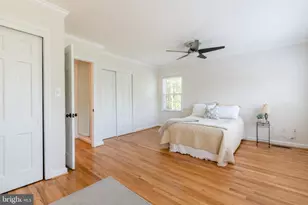 202 Green St, Alexandria, VA 22314 - Photo 29