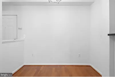 4854 Eisenhower Avenue #351, Alexandria, VA 22304 - Photo 7