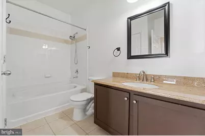 4854 Eisenhower Avenue #351, Alexandria, VA 22304 - Photo 25