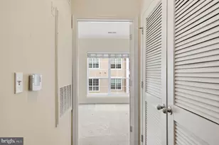 4854 Eisenhower Ave, Alexandria, VA 22304 - Photo 17