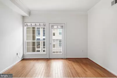 4854 Eisenhower Avenue #351, Alexandria, VA 22304 - Photo 13