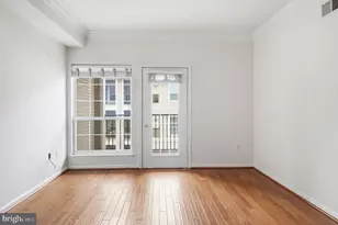 4854 Eisenhower Ave, Alexandria, VA 22304 - Photo 13