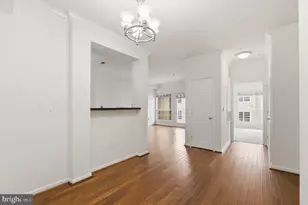 4854 Eisenhower Ave, Alexandria, VA 22304 - Photo 3