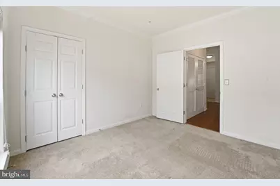 4854 Eisenhower Avenue #351, Alexandria, VA 22304 - Photo 21