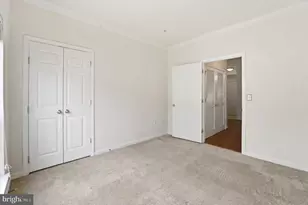 4854 Eisenhower Ave, Alexandria, VA 22304 - Photo 21