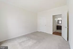 4854 Eisenhower Ave, Alexandria, VA 22304 - Photo 23