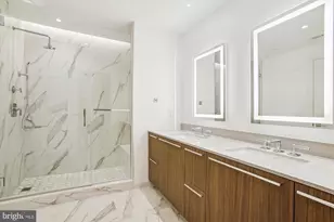 1201 N Royal St, Alexandria, VA 22314 - Photo 13