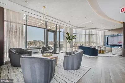 1201 N Royal Street #205, Alexandria, VA 22314 - Photo 23