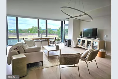 1201 N Royal Street #205, Alexandria, VA 22314 - Photo 3