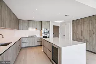 1201 N Royal St, Alexandria, VA 22314 - Photo 7