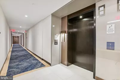 1201 N Royal Street #205, Alexandria, VA 22314 - Photo 21