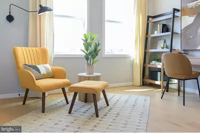 4963 Lachlan Mews, Alexandria, VA 22304 - Photo 15