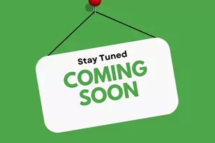 234 Murtha St, Alexandria, VA 22304 - Photo 1