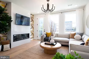 4965 Lachlan Mews, Alexandria, VA 22304 - Photo 3