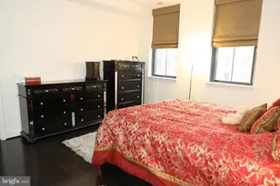 1111 Oronoco St, Alexandria, VA 22314 - Photo 19