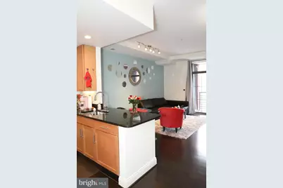 1111 Oronoco Street #532, Alexandria, VA 22314 - Photo 9