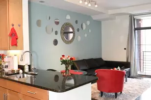 1111 Oronoco St, Alexandria, VA 22314 - Photo 9