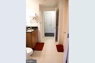 1111 Oronoco Street #532, Alexandria, VA 22314 - Photo 23