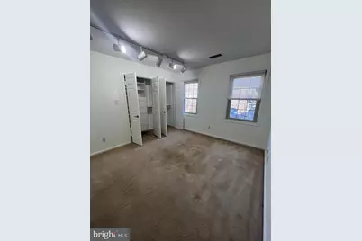 1413 E Abingdon Drive E #4, Alexandria, VA 22314 - Photo 7