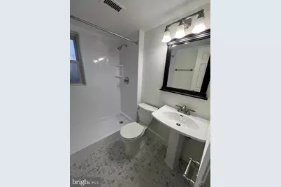 1413 E Abingdon Drive E #4, Alexandria, VA 22314 - Photo 13