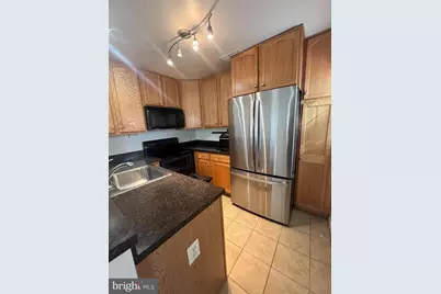 1413 E Abingdon Drive E #4, Alexandria, VA 22314 - Photo 5
