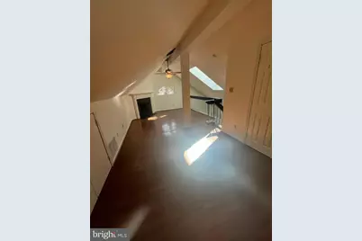 1413 E Abingdon Drive E #4, Alexandria, VA 22314 - Photo 9