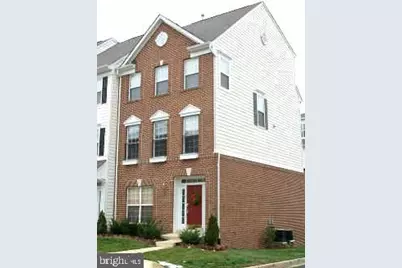 100 Meadows Lane, Alexandria, VA 22304 - Photo 1