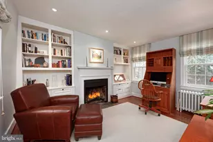 113-115 Lee Street S, Alexandria, VA 22314 - Photo 31