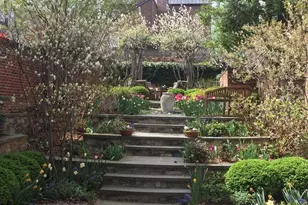 113-115 Lee Street S, Alexandria, VA 22314 - Photo 51