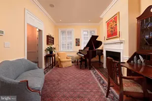 113-115 Lee Street S, Alexandria, VA 22314 - Photo 11