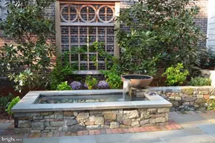 113-115 Lee Street S, Alexandria, VA 22314 - Photo 43