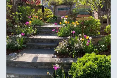 113-115 Lee Street S, Alexandria, VA 22314 - Photo 49