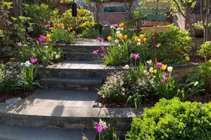 113-115 Lee Street S, Alexandria, VA 22314 - Photo 49