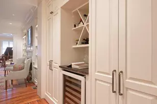 113-115 Lee Street S, Alexandria, VA 22314 - Photo 17