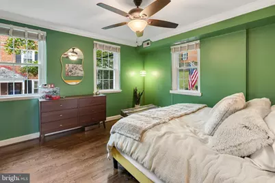 2814 S Columbus Street, Arlington, VA 22206 - Photo 15