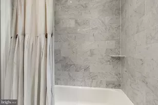 2814 S Columbus St, Arlington, VA 22206 - Photo 19