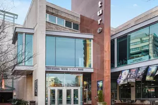 2814 S Columbus St, Arlington, VA 22206 - Photo 43