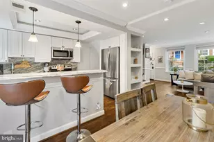 2814 S Columbus St, Arlington, VA 22206 - Photo 7