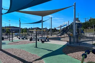 2814 S Columbus St, Arlington, VA 22206 - Photo 47