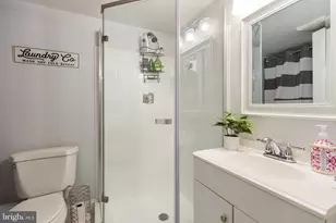 2814 S Columbus St, Arlington, VA 22206 - Photo 27