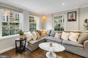 2814 S Columbus St, Arlington, VA 22206 - Photo 3